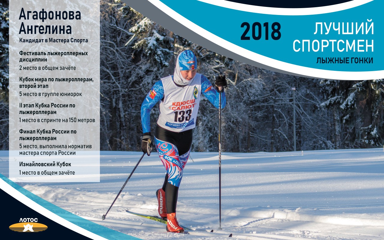 Спортсмены 2018 года. Гонка гандикап на лыжах. Афиша лыжных гонок. Лыжные гонки афиша.